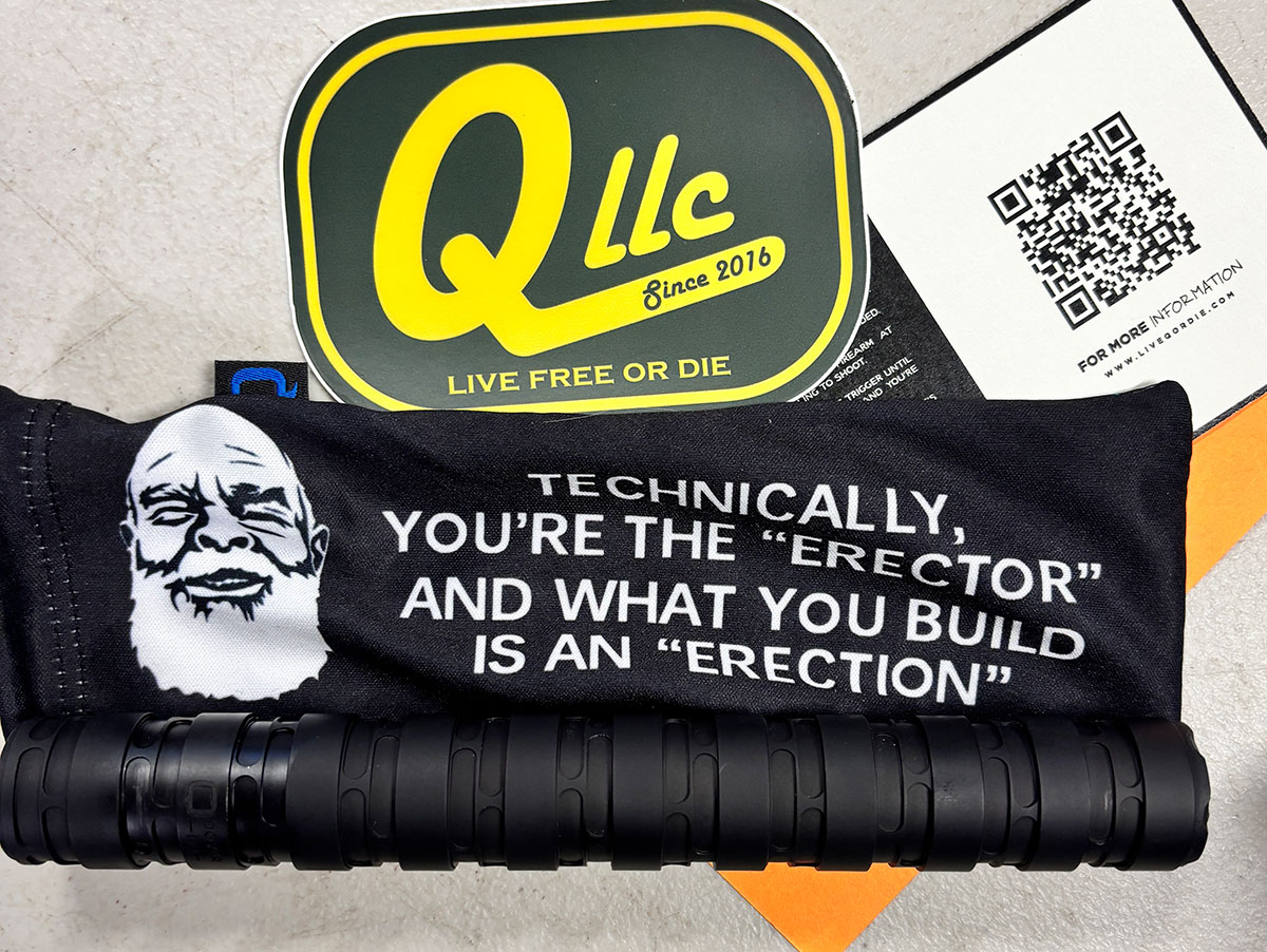 q-erector-01