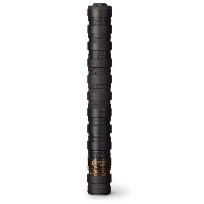 q-erector-05