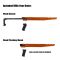 SKS Stock option specs