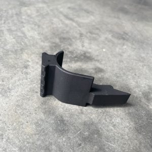 SKS Picatinny Rear Adapter Only