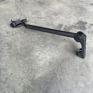 SKS Classic Folding Stock Only