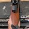 Mini-14/Mini-30 wood folding stock