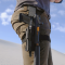 Gen 4 HUSH Holster