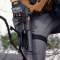 Gen 4 HUSH Holster